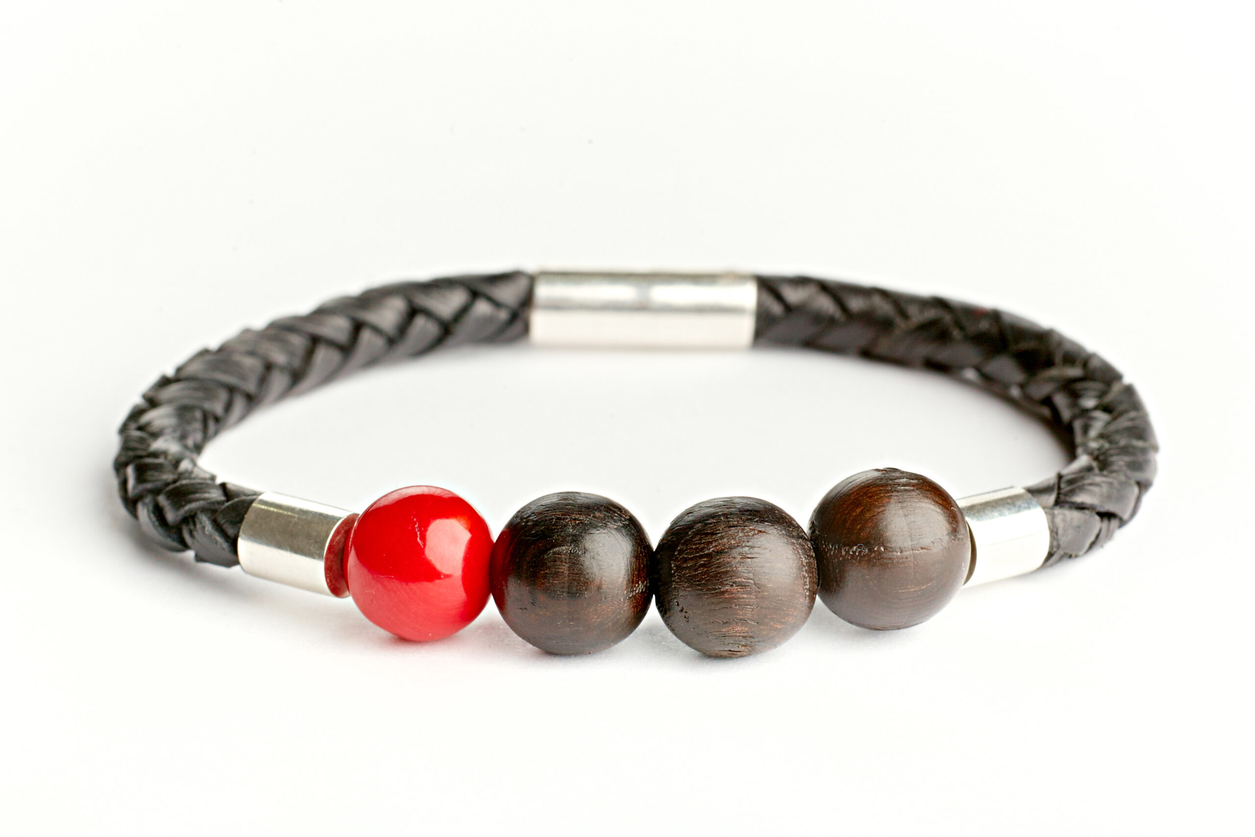 Bog Oak Agash - Image 1