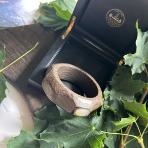 Tiber - limited 1 last piece - Image 5