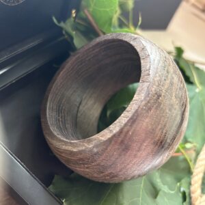Mara - Image 5