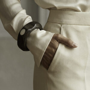 Tiber - limited 1 last piece - Image 4