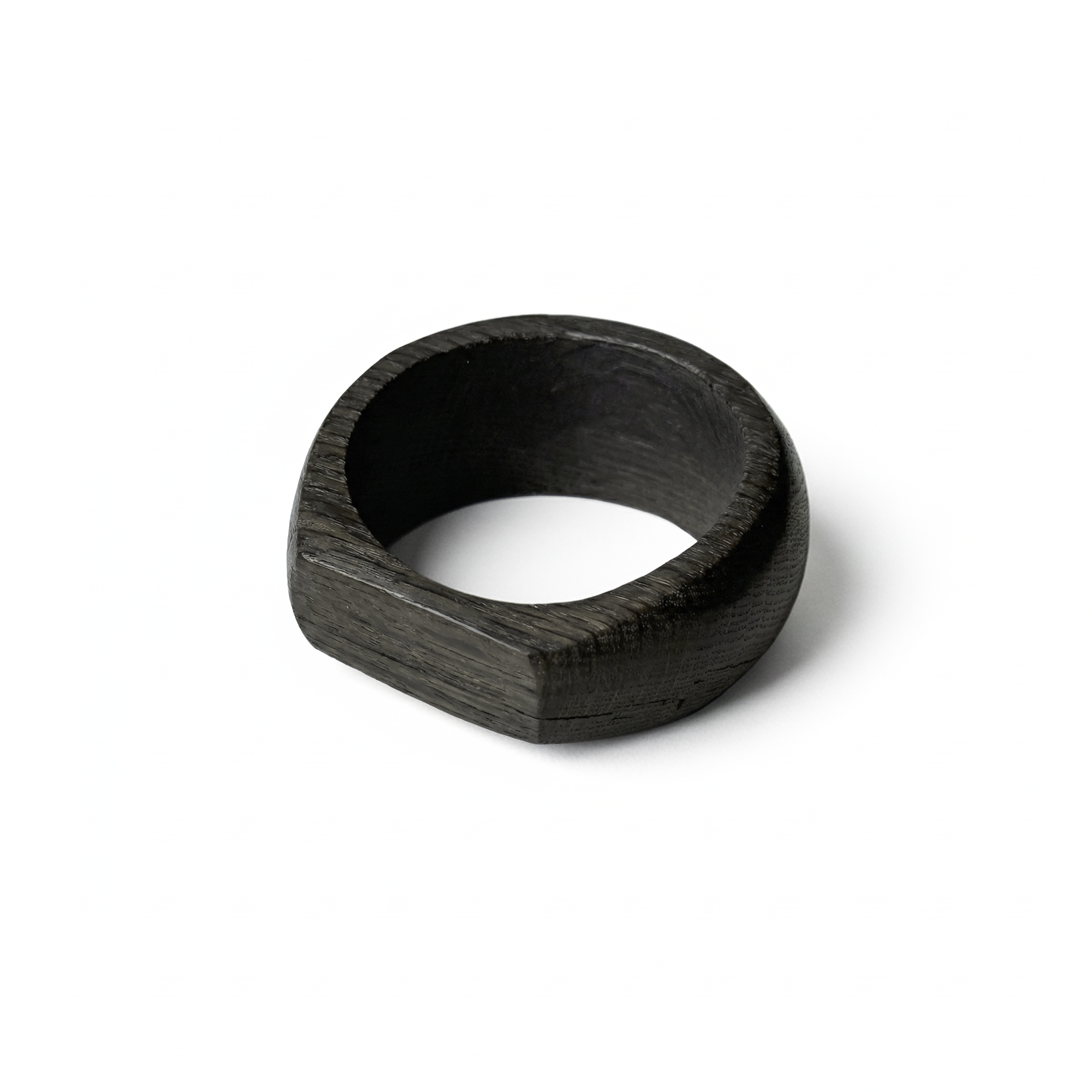 Ri - Image 1