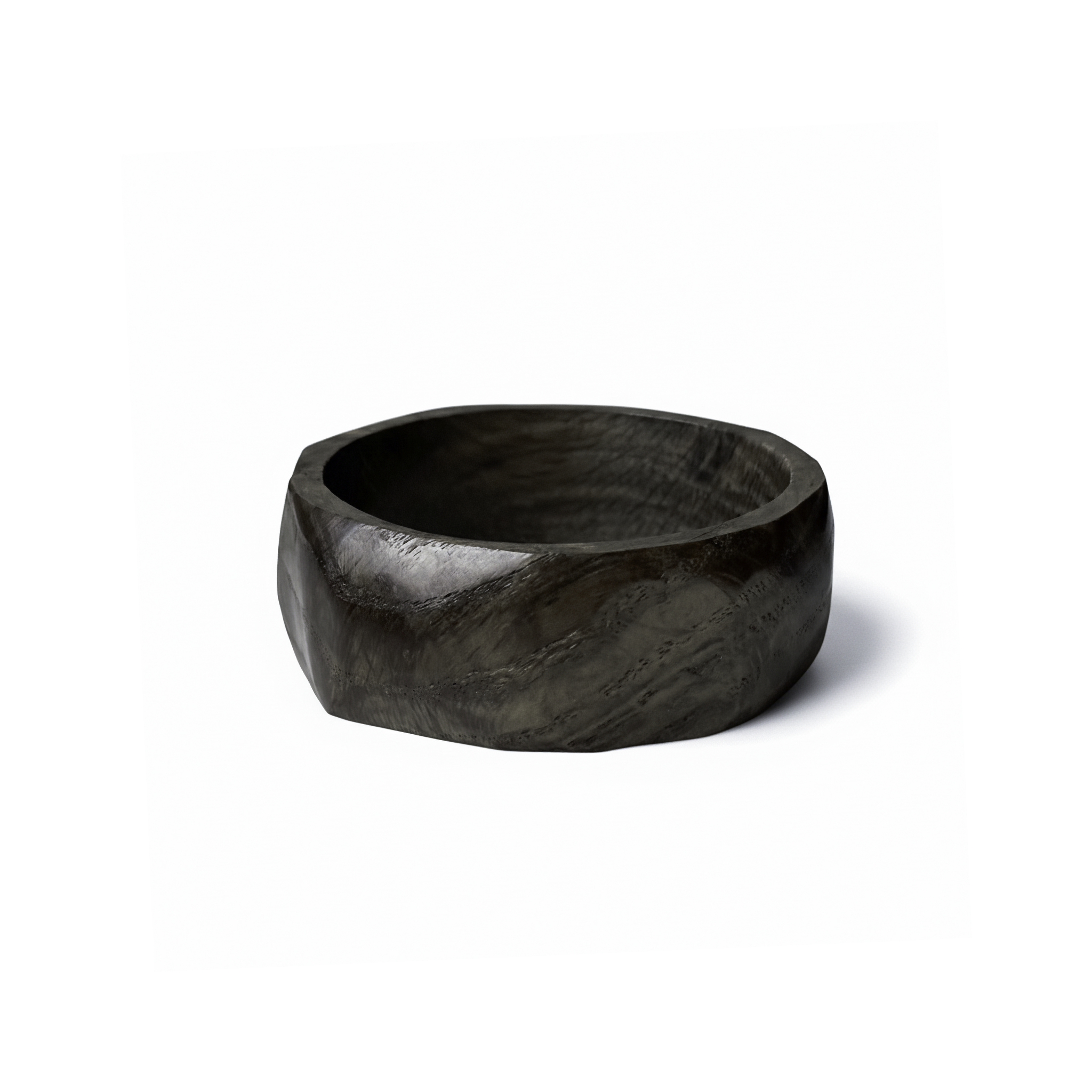 Tigris - Image 1