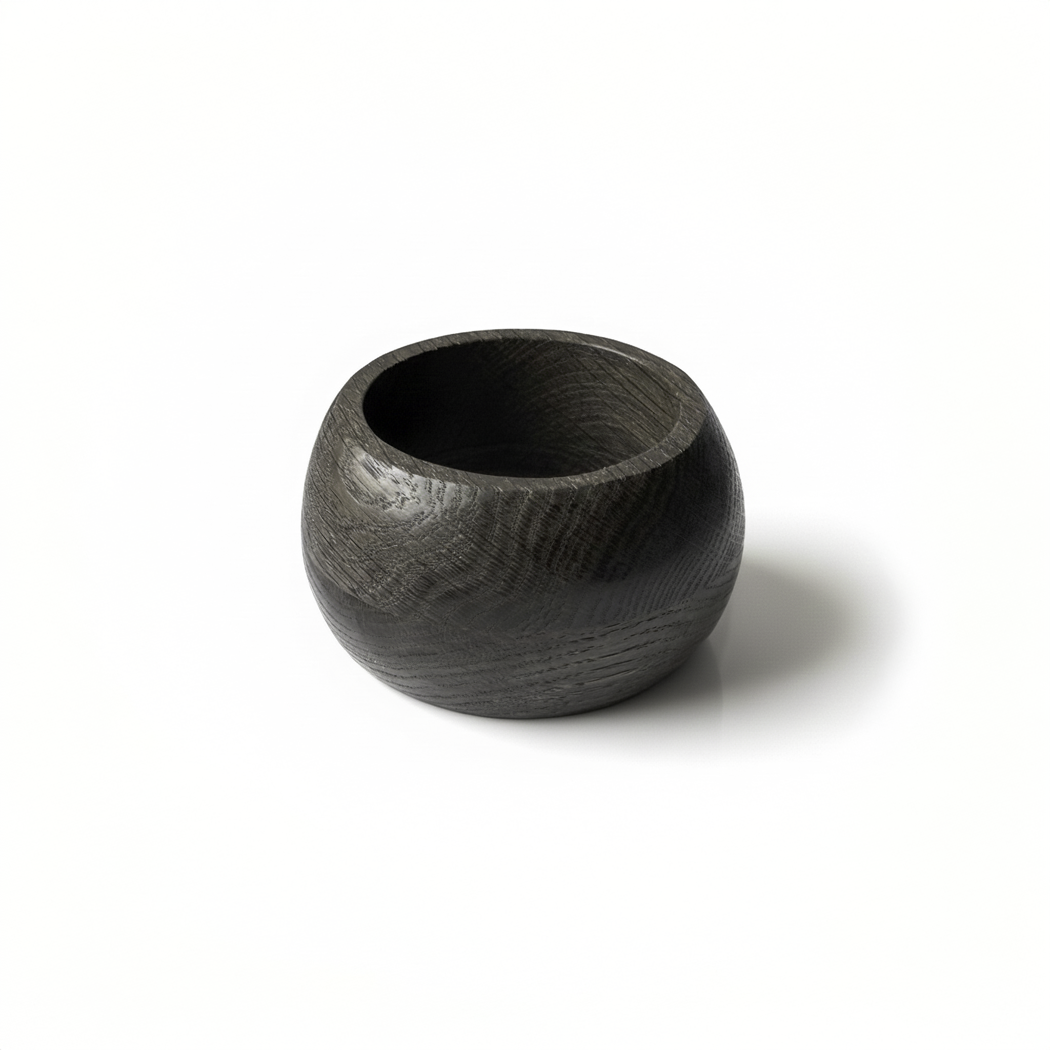 Mara - Image 1