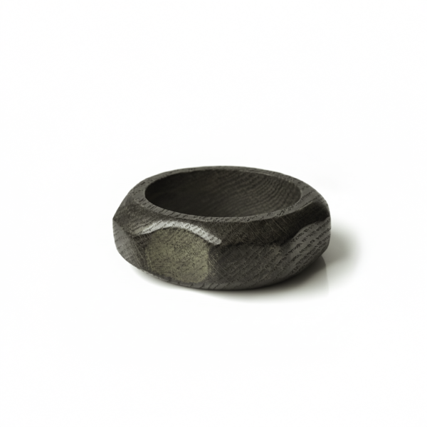 Tiber - limited 1 last piece