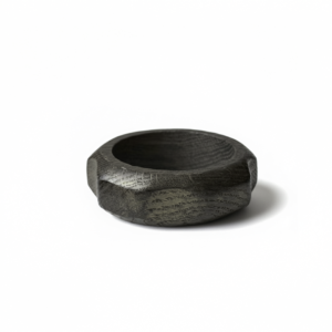 Tiber - limited 1 last piece - Image 3