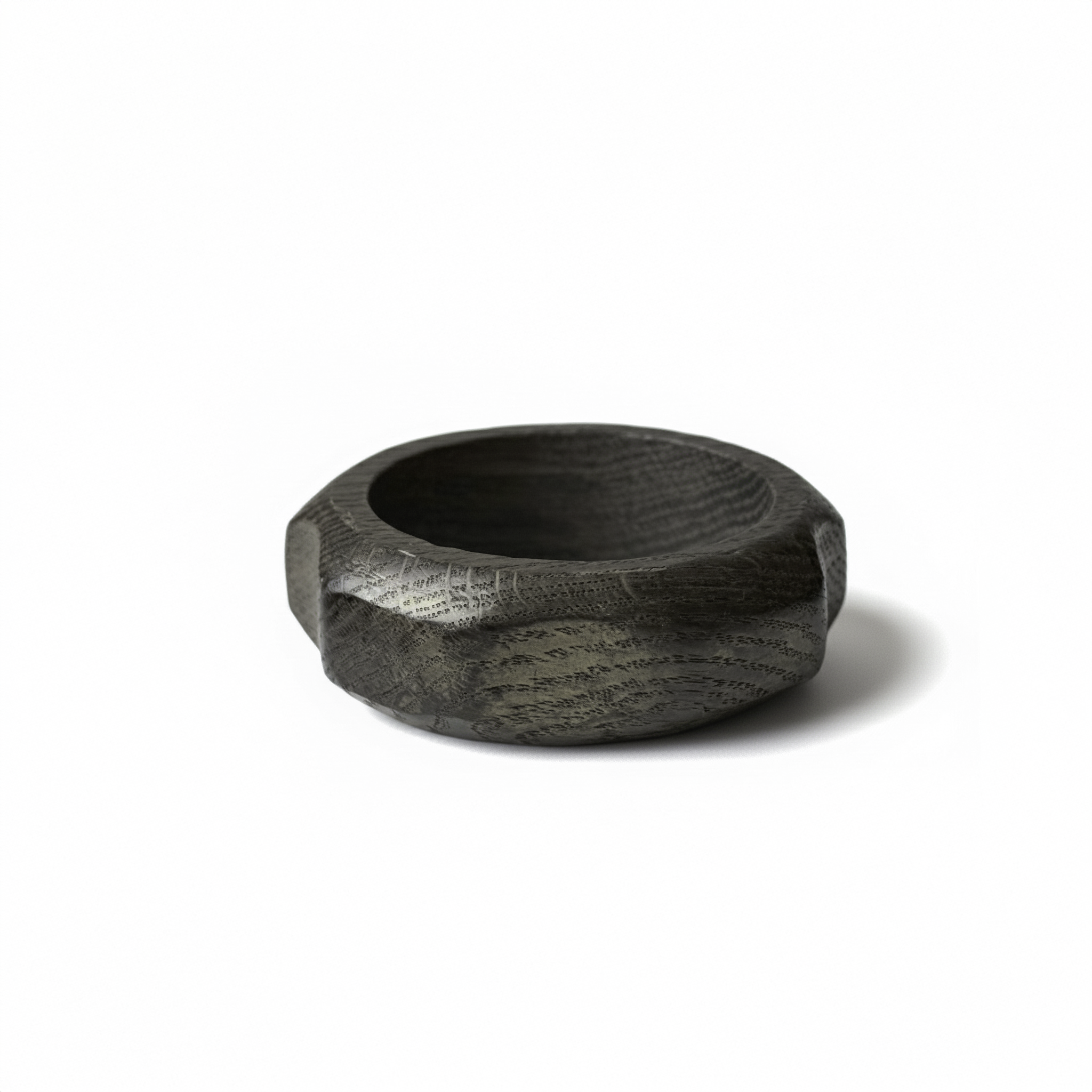 Tiber - limited 1 last piece - Image 3