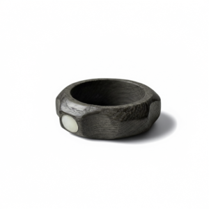 Tiber - limited 1 last piece