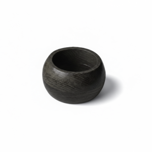 Mara - Image 2