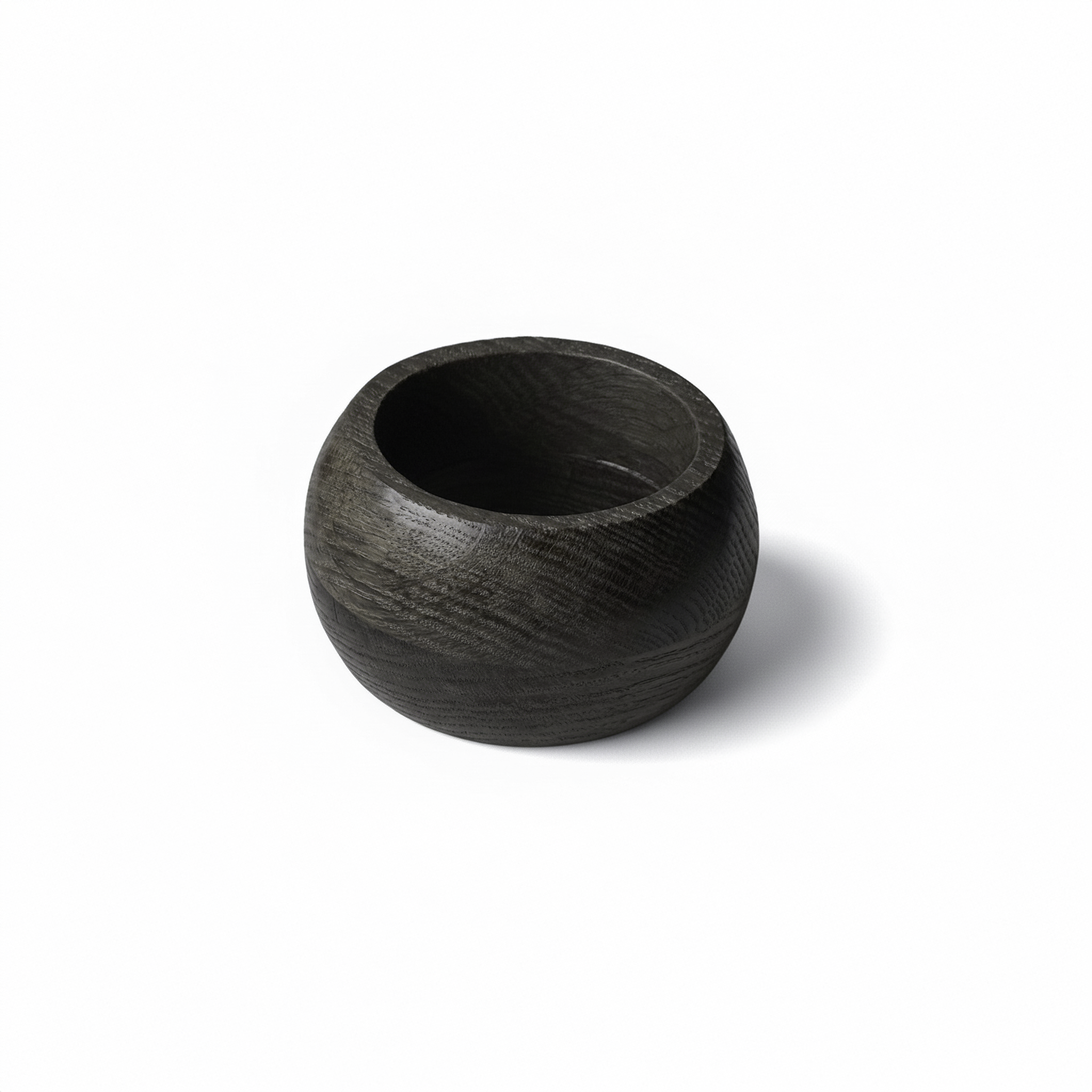 Mara - Image 2