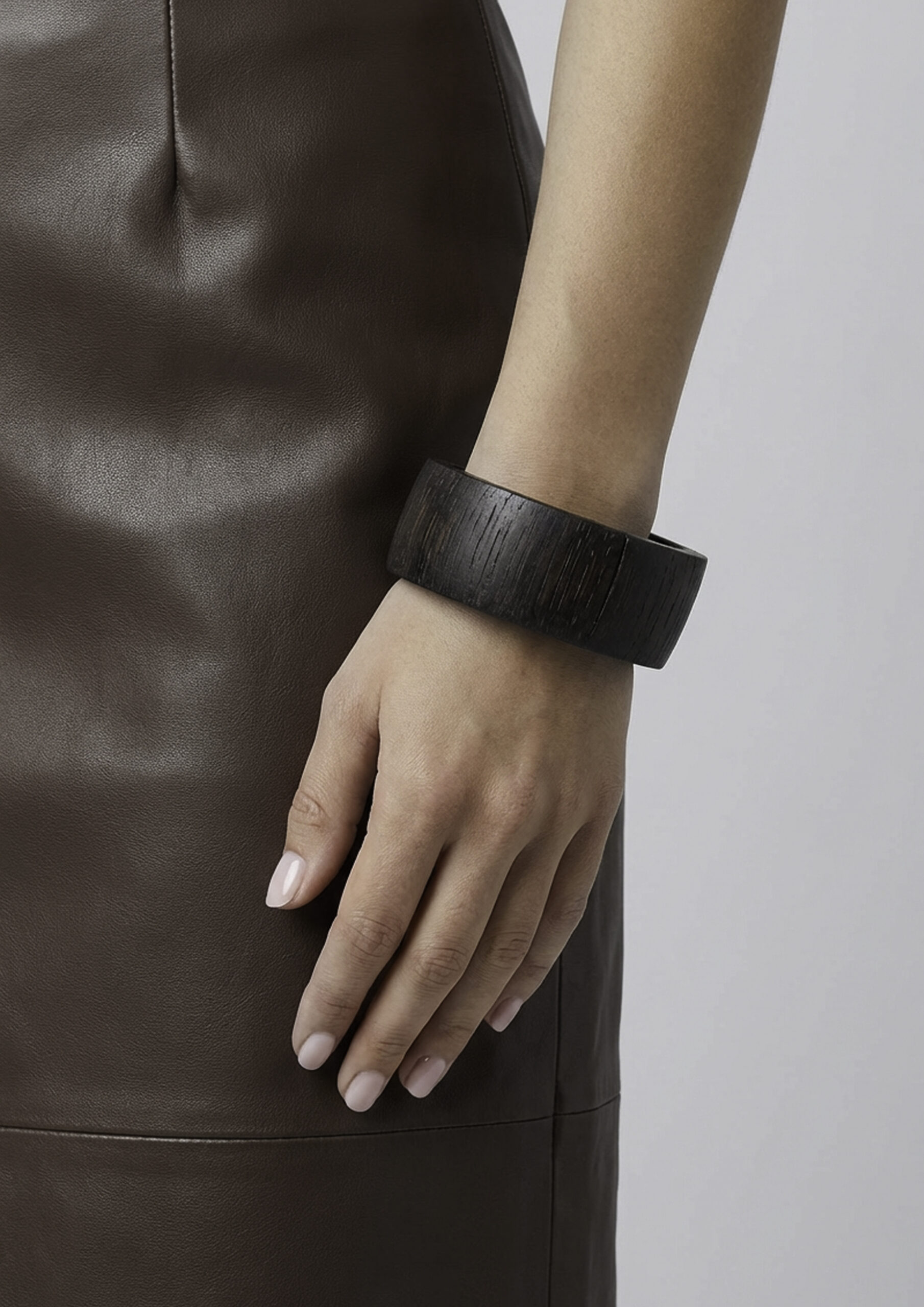 Rufiji - Image 3