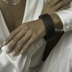 Darling - Image 3