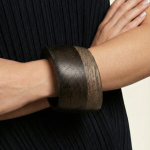 Arno - Image 3
