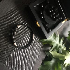 Obsydian - Image 3