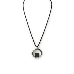 Silver Springs - Image 2