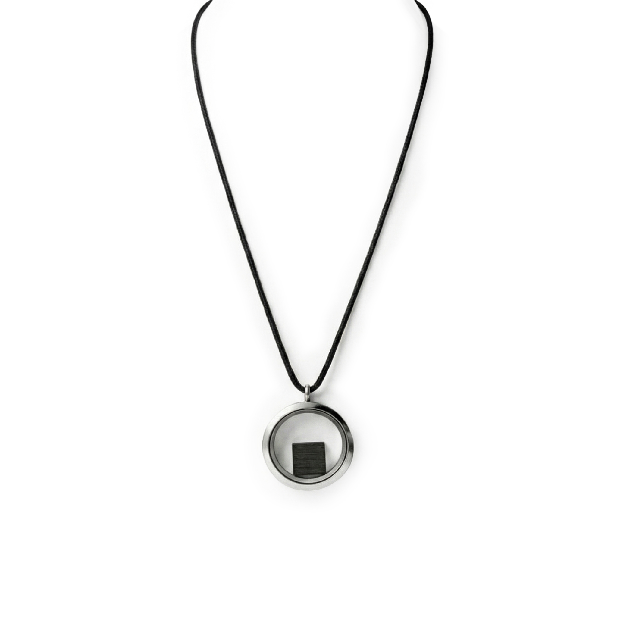 Silver Springs - Image 2