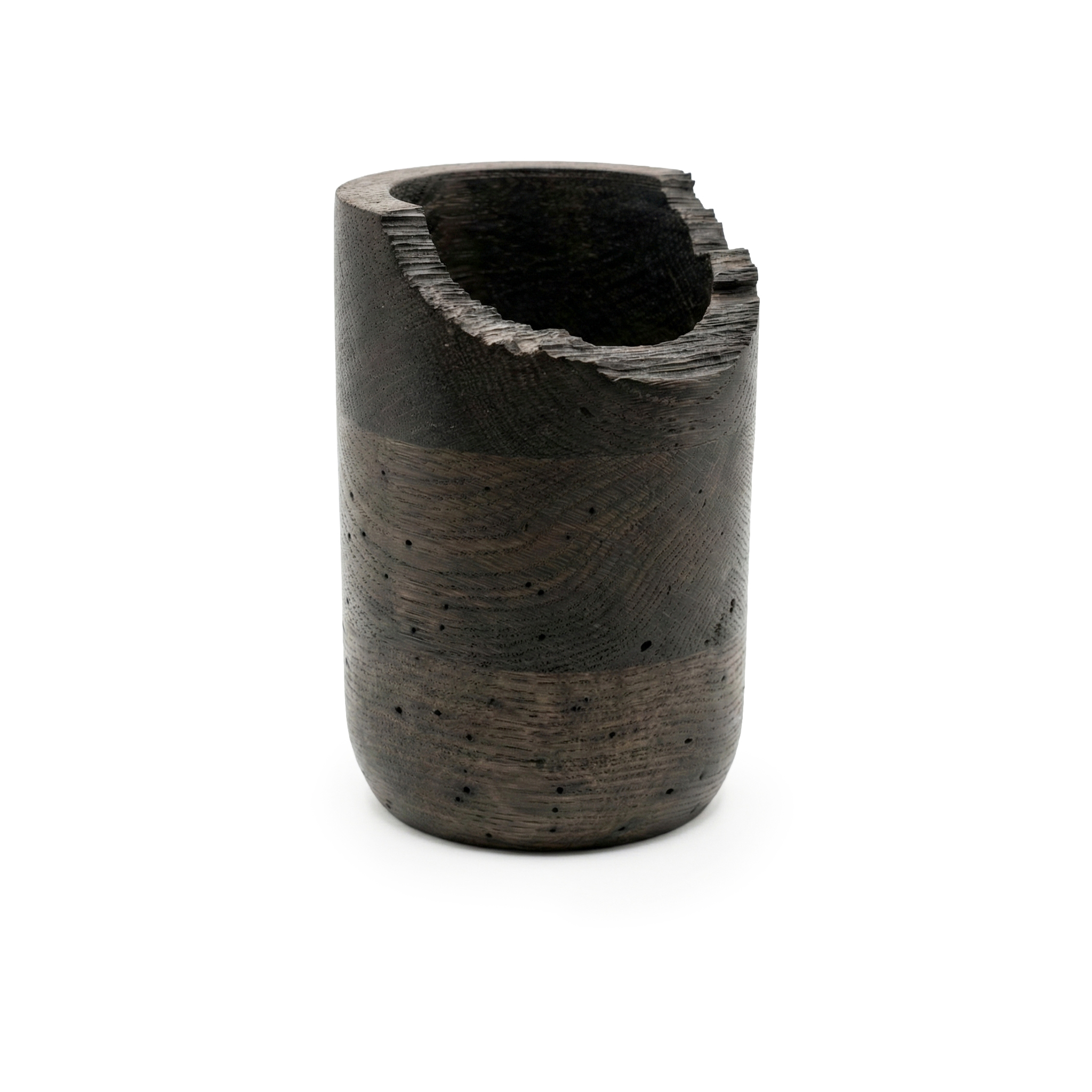 Torne - Image 1