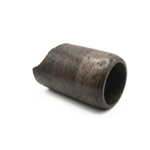 Torne - Image 2