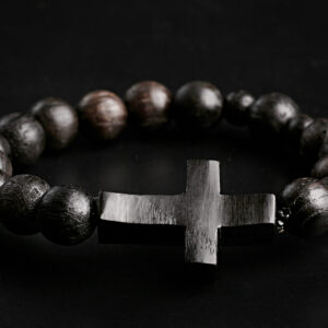 Rosary | Certified Year "0" - Image 2