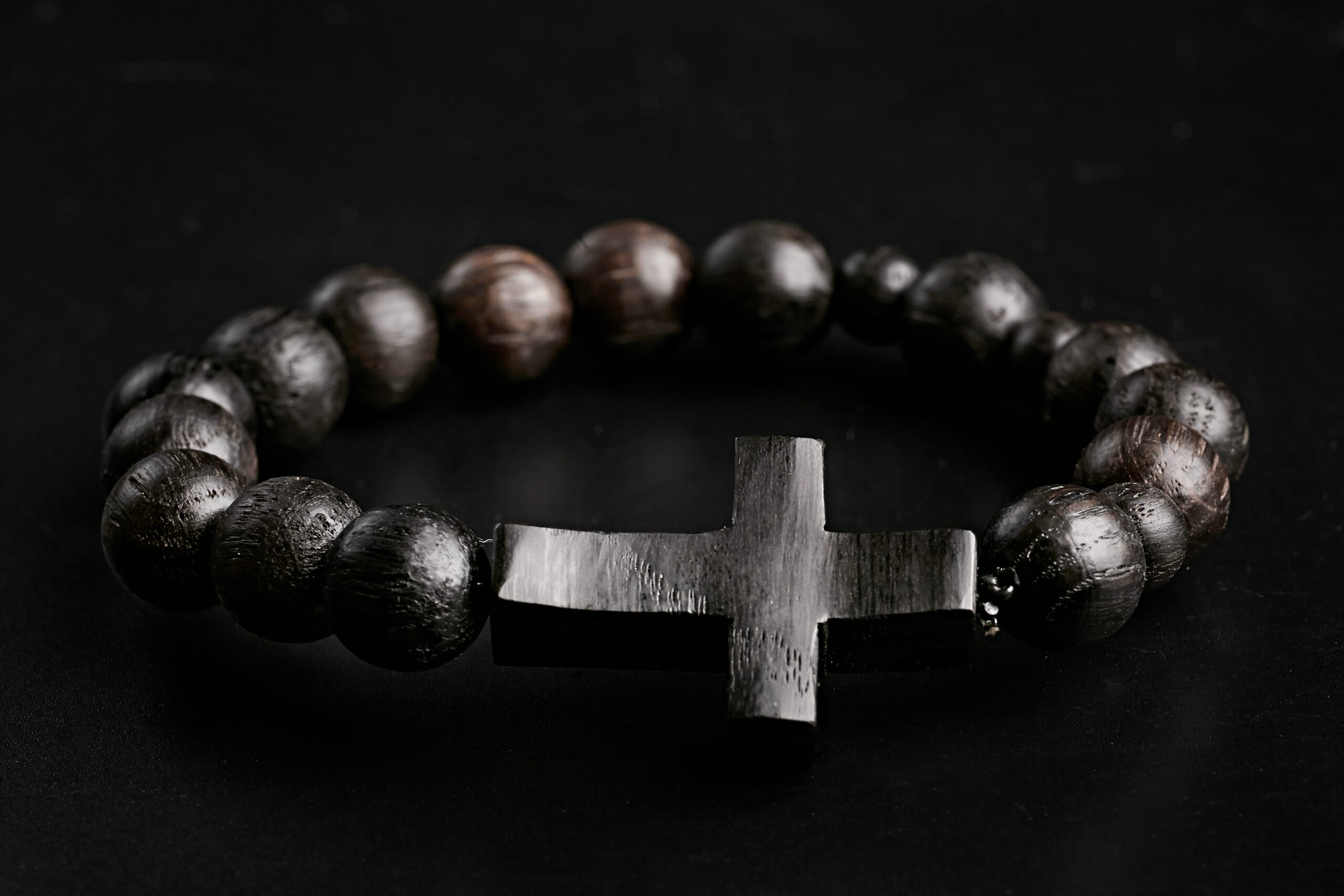 Rosary | Certified Year "0" - Image 2