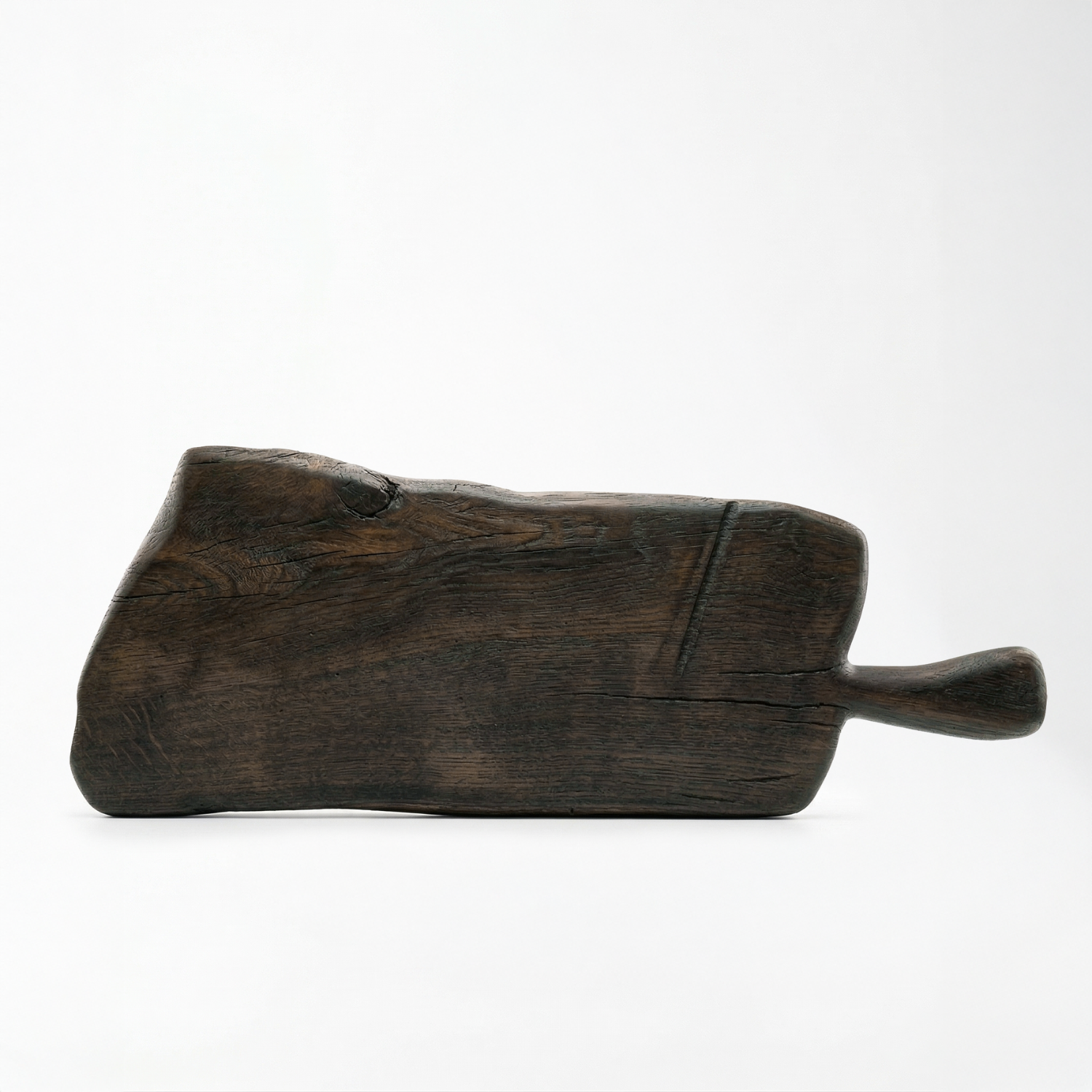 Serving Board no 7 - Image 1