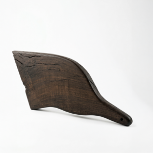 Serving Board no 11