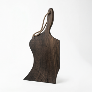 Serving Board no 17