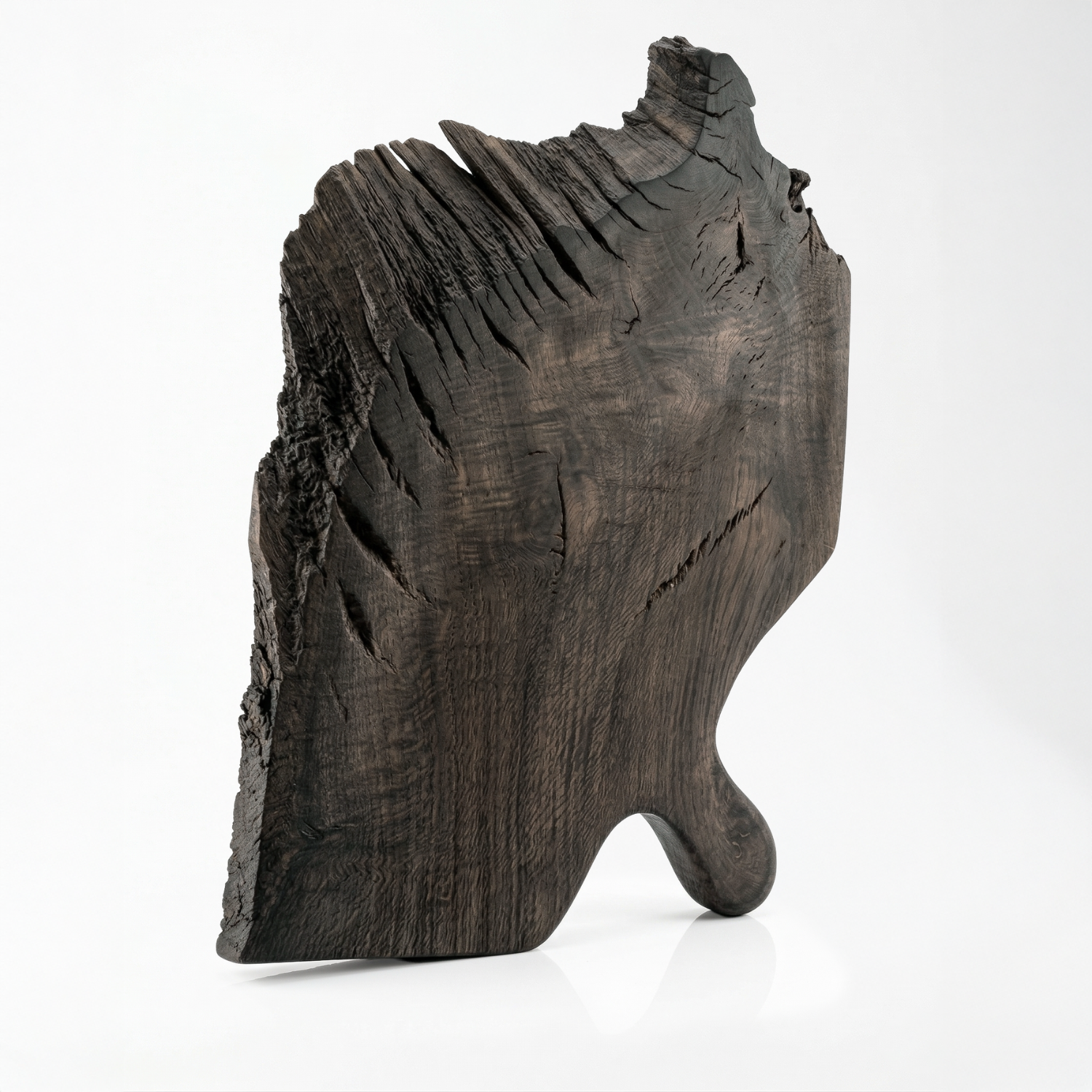 Serving Board no 19 - Image 1
