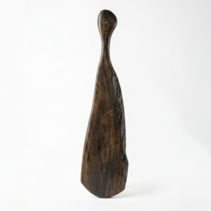 Serving Board no 20
