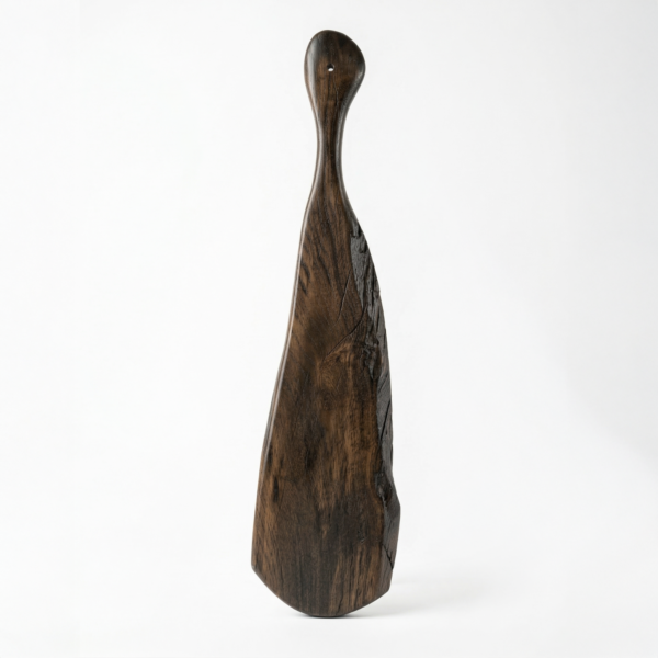 Serving Board no 20