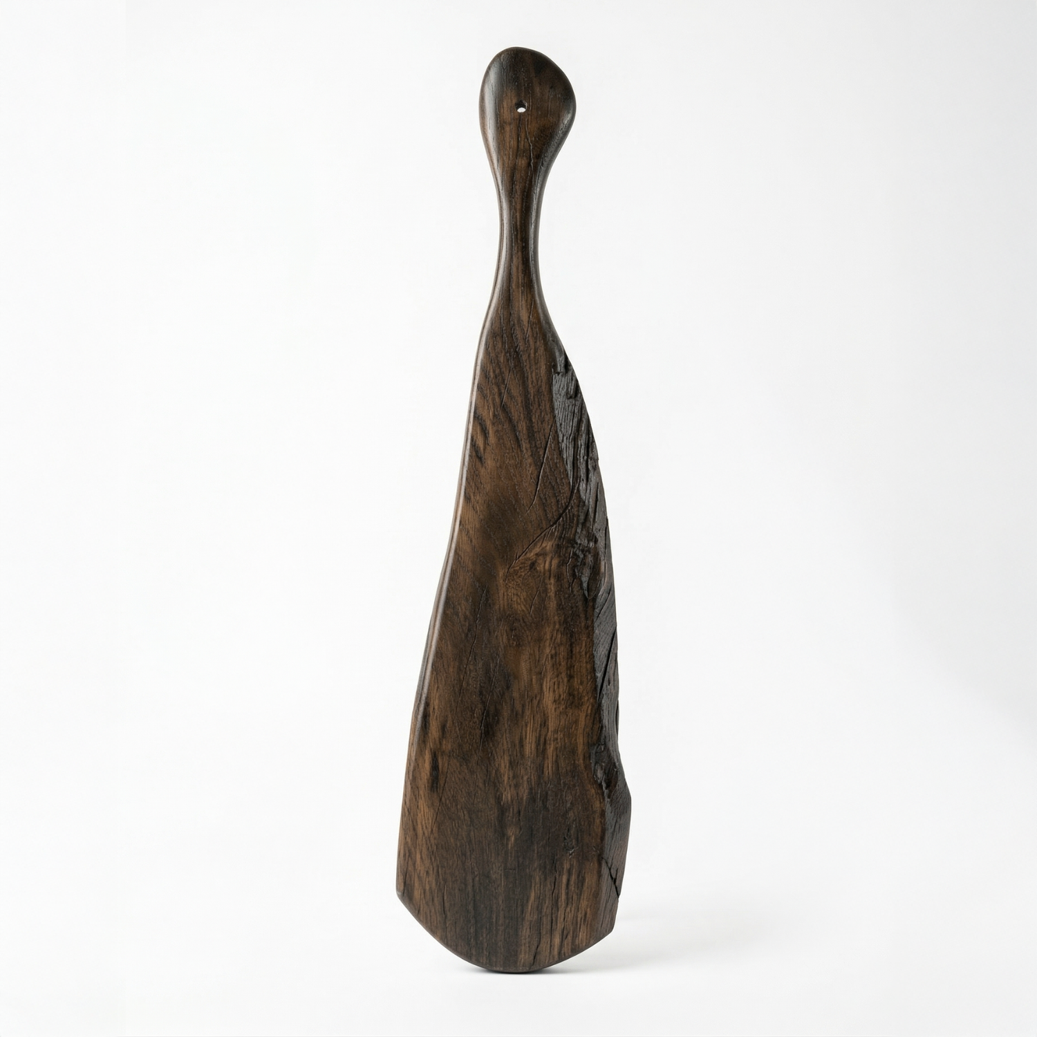 Serving Board no 20 - Image 1
