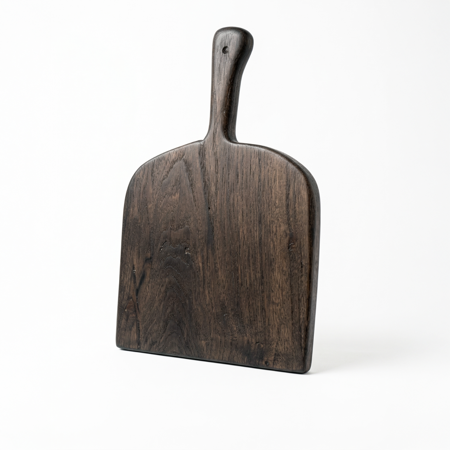 Serving Board no 3 - Image 1