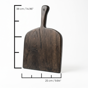 Serving Board no 3 - Image 2