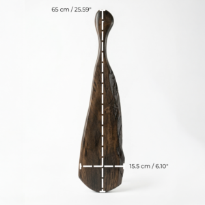 Serving Board no 20 - Image 2