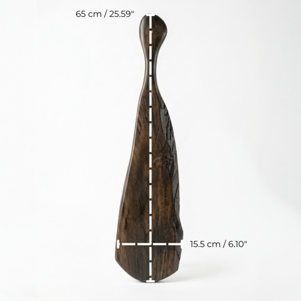 Serving Board no 20