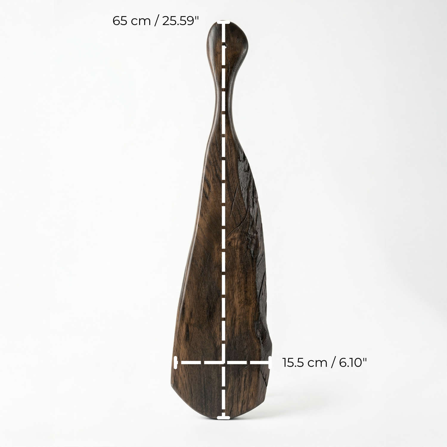 Serving Board no 20 - Image 2