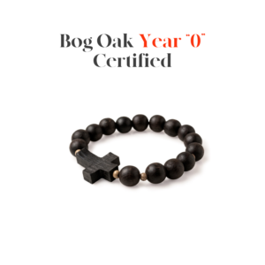 Rosary | Certified Year "0"