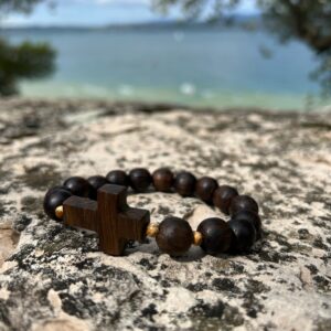 Rosary | Certified Year "0" - Image 6