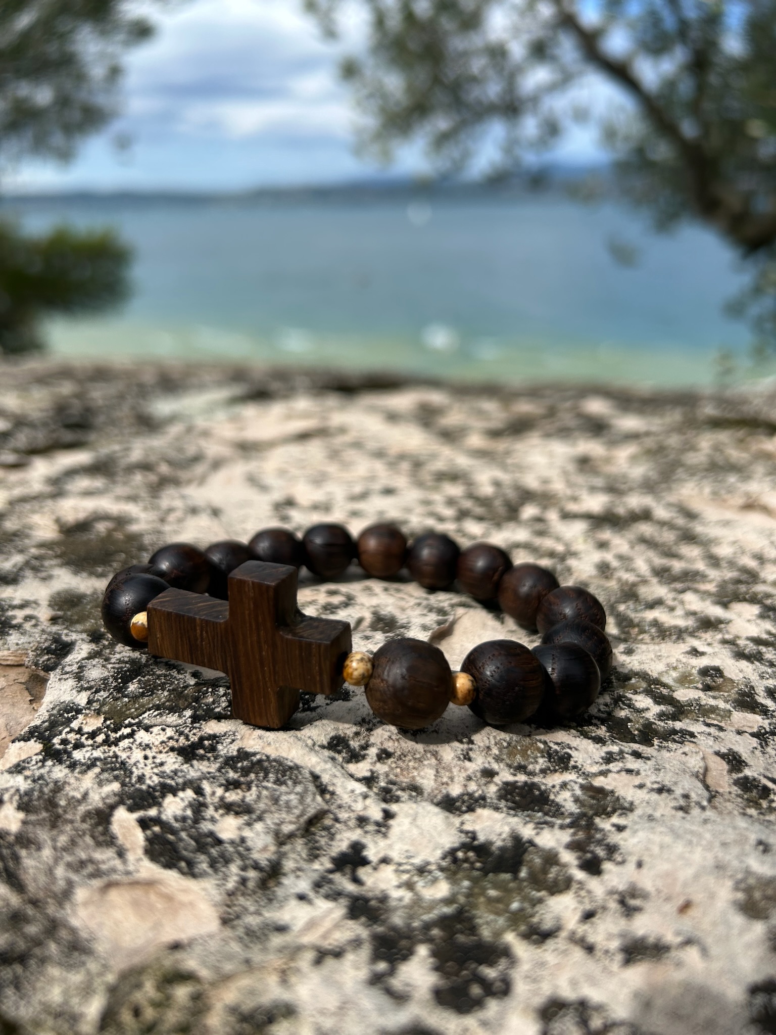 Rosary | Certified Year "0" - Image 6