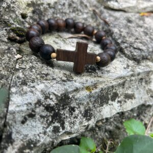 Rosary | Certified Year "0" - Image 7