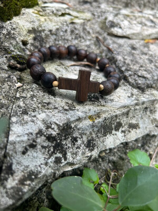 Rosary | Certified Year "0"