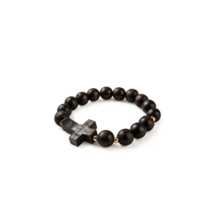 Rosary - Image 1