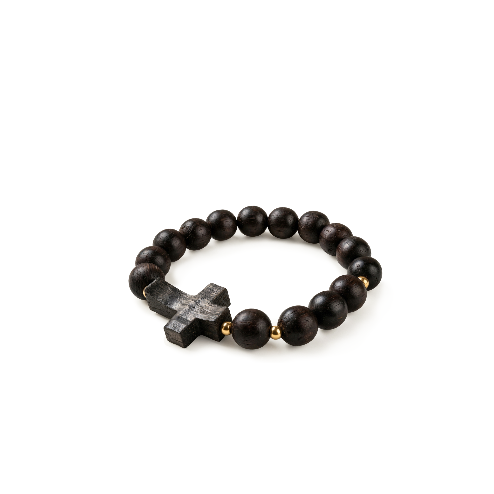 Rosary - Image 1