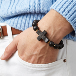 Rosary - Image 3