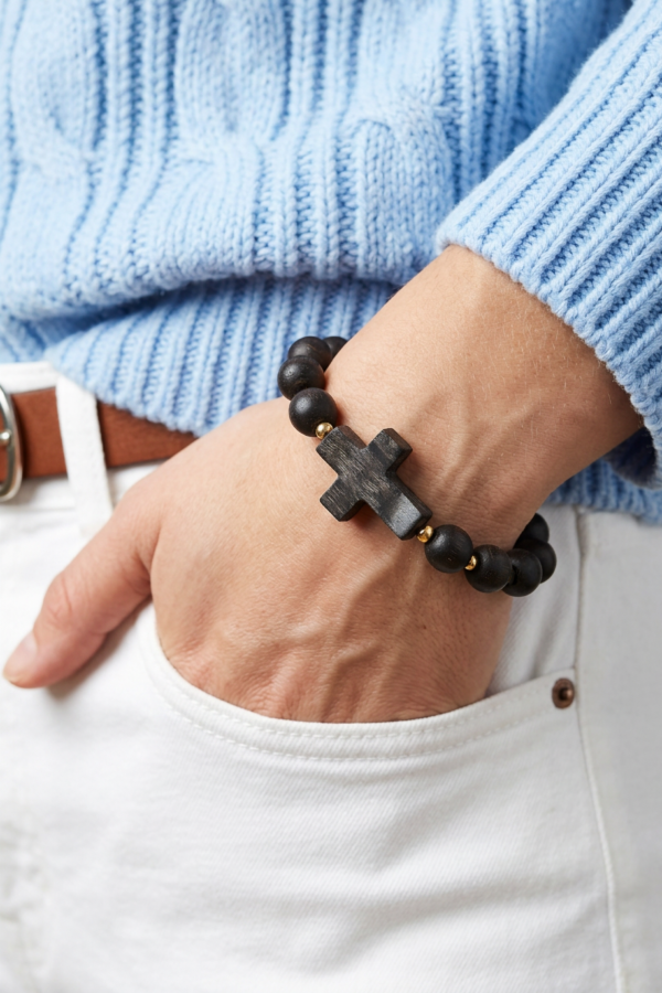 Rosary