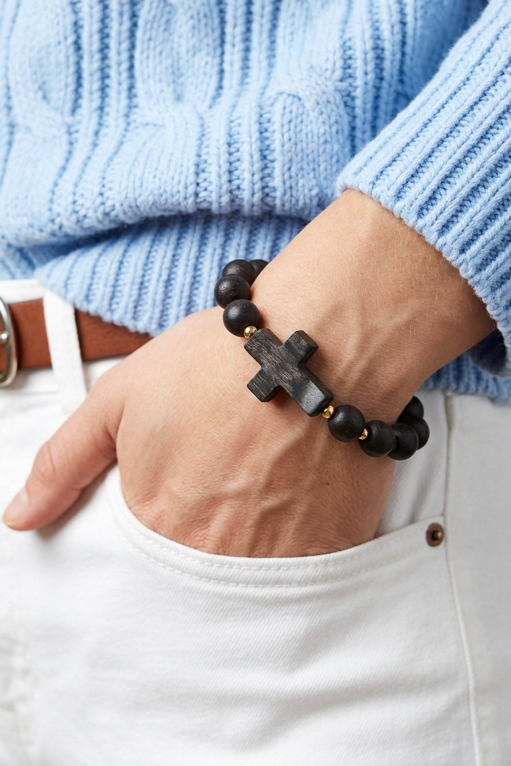 Rosary - Image 3