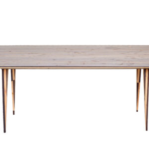Abbey Road Table - Image 2