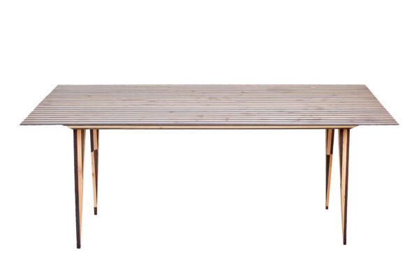 Abbey Road Table