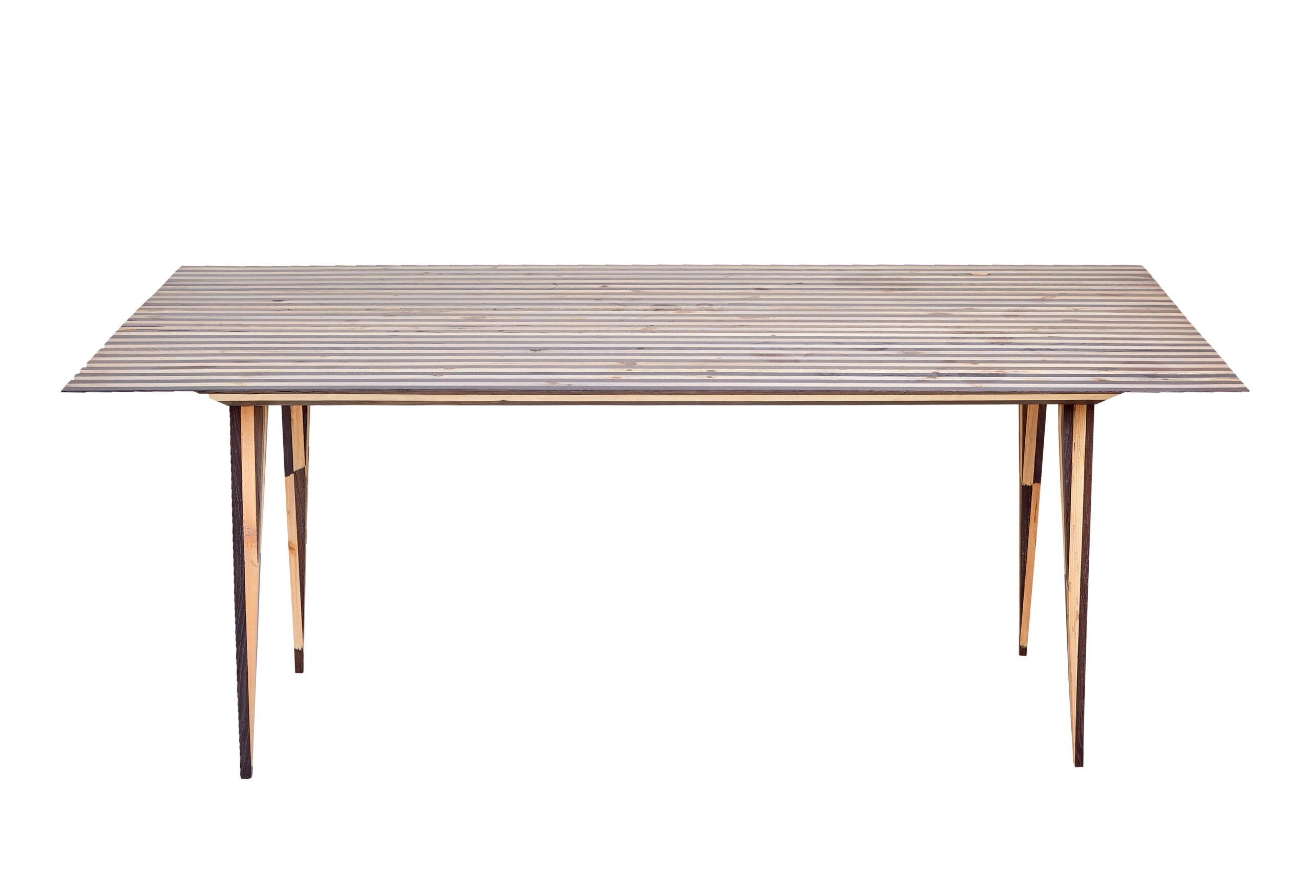 Abbey Road Table - Image 2