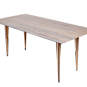 Abbey Road Table - Image 3