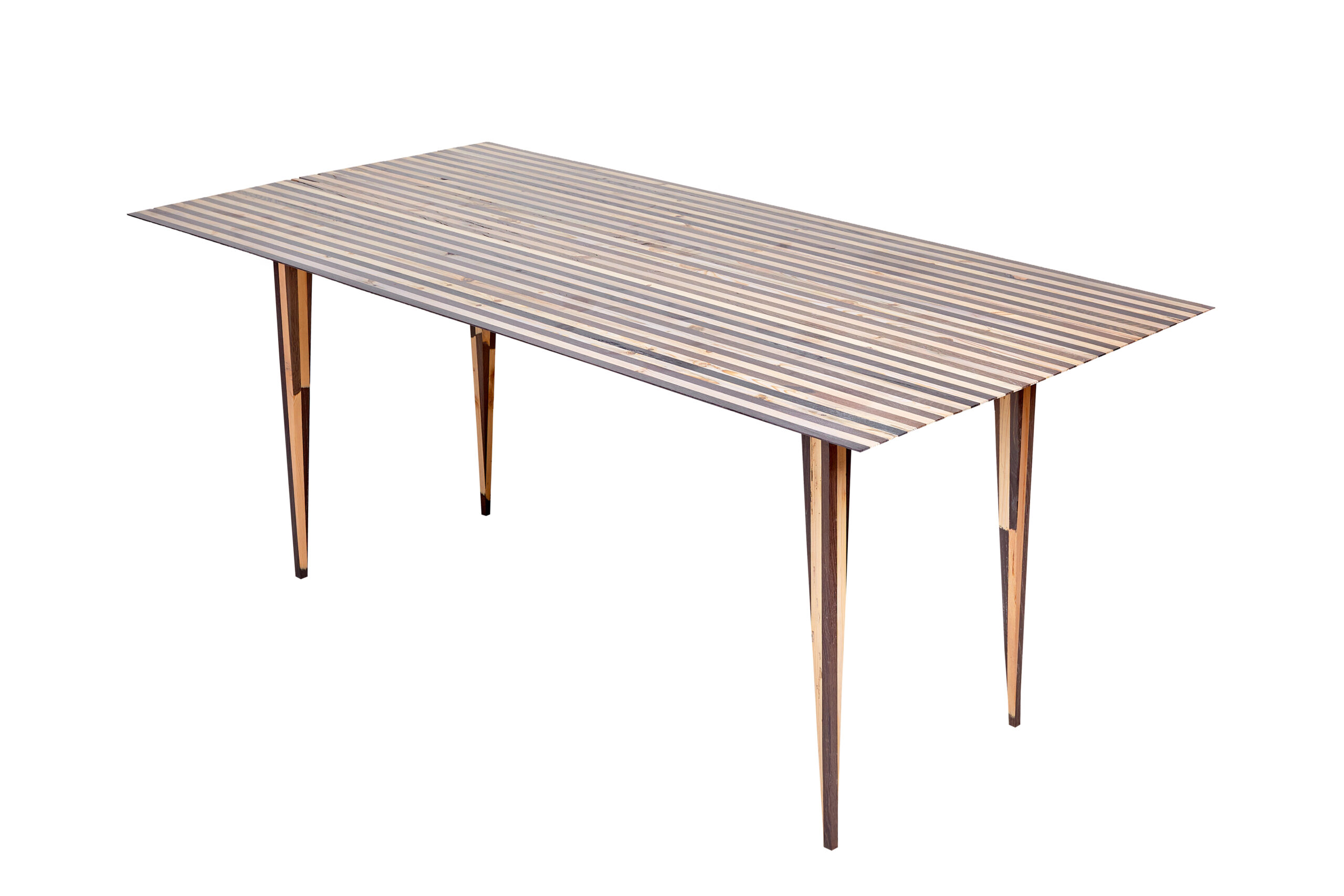 Abbey Road Table - Image 3